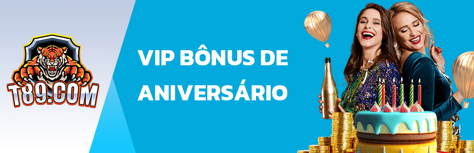 slot com bônus de cadastro